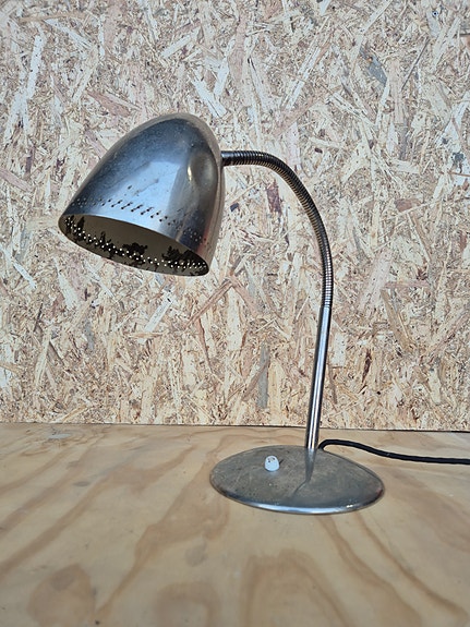 Product image 13 of 13