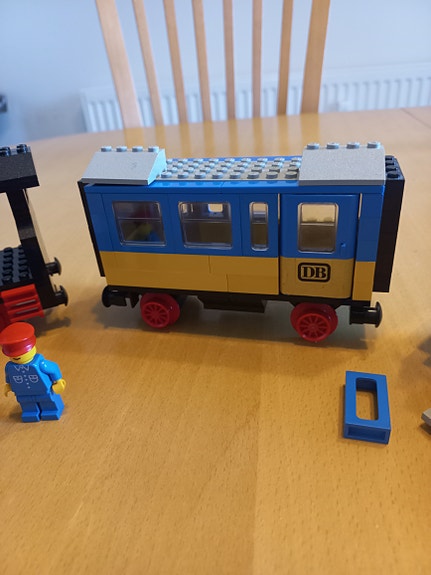 Product image 3 of 9