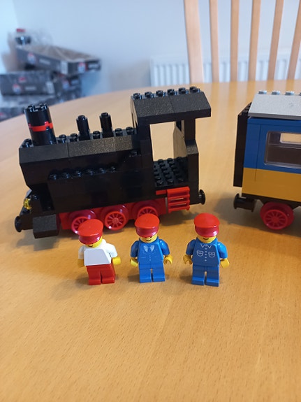 Product image 2 of 9