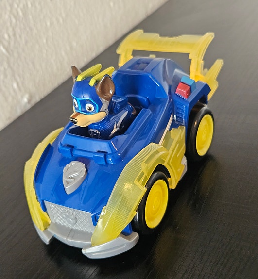 Product image 3 of 8