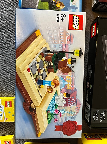 Product image 11 of 21