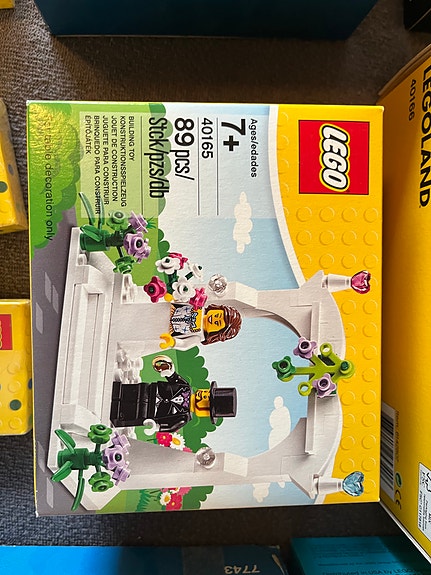 Product image 16 of 21