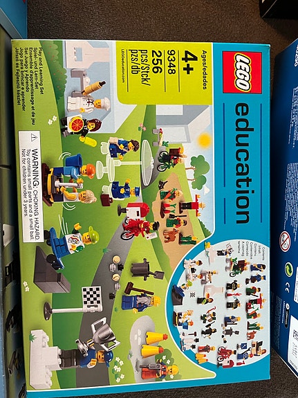 Product image 18 of 21