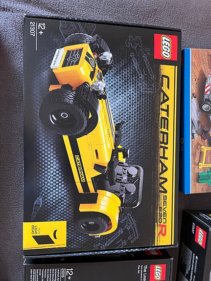 Product image 3 of 10