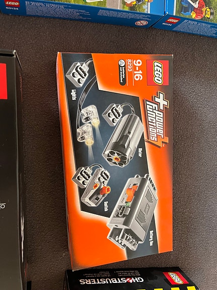 Product image 6 of 10