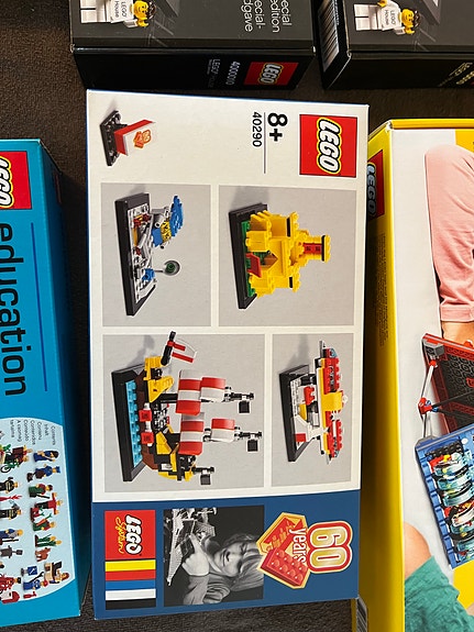 Product image 19 of 21