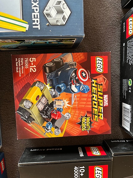 Product image 9 of 10