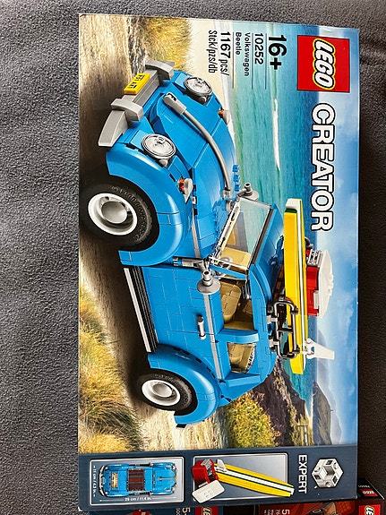 Product image 2 of 10