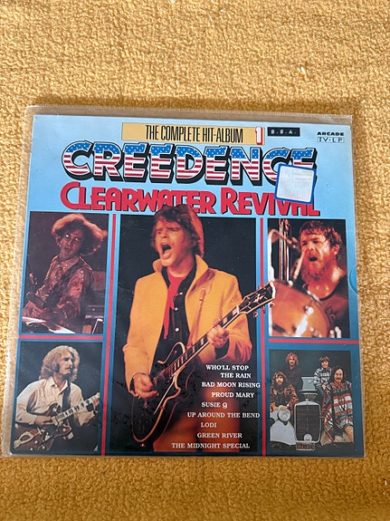 Product image 1 of 4