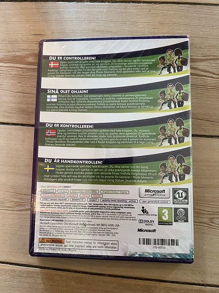 Product image 2 of 2