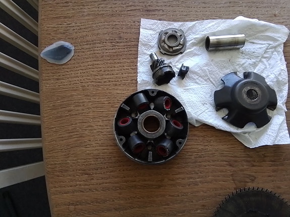 Product image 6 of 10