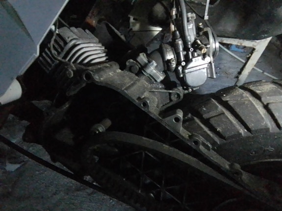 Product image 9 of 10