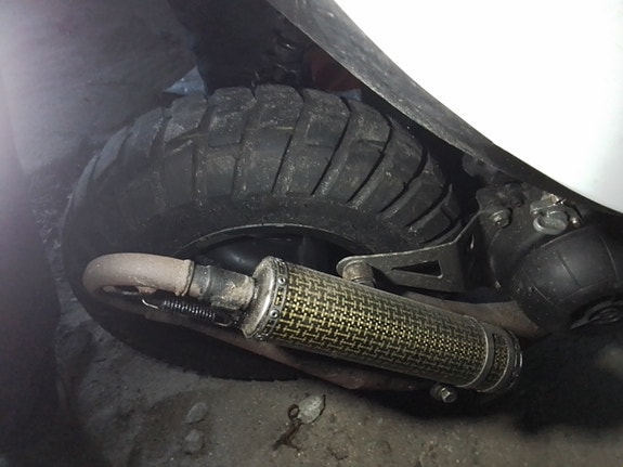 Product image 10 of 10