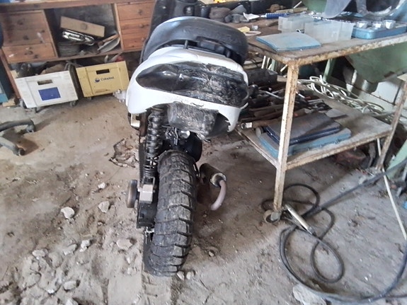 Product image 2 of 10