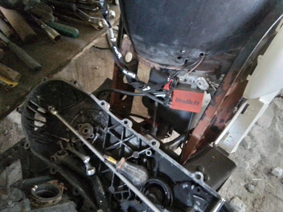 Product image 5 of 10