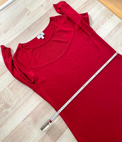 Product image 13 of 17