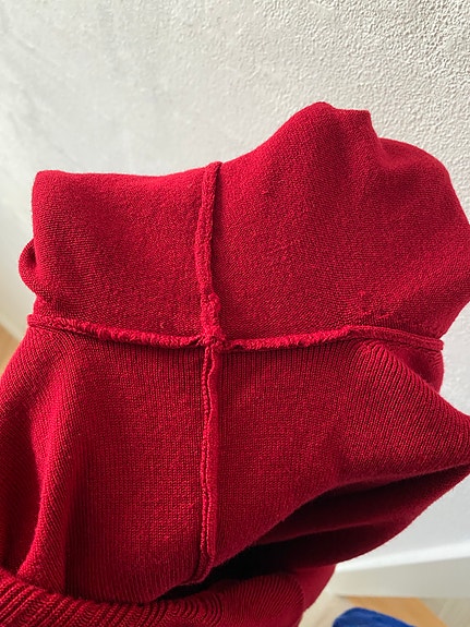 Product image 16 of 17