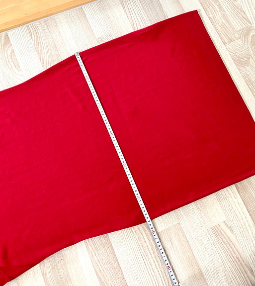 Product image 14 of 17