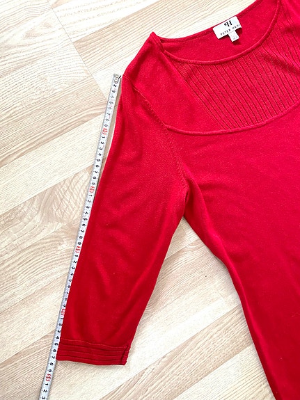 Product image 11 of 17