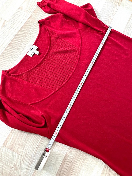 Product image 12 of 17