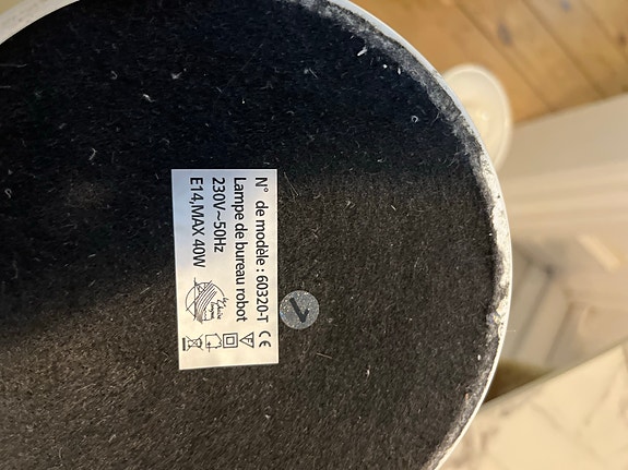 Product image 5 of 5