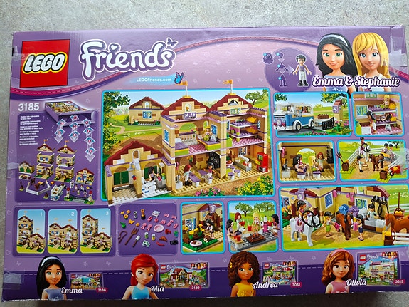 Product image 2 of 6