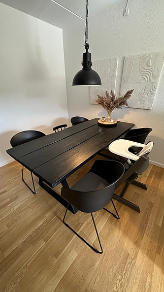 Product image 1 of 8