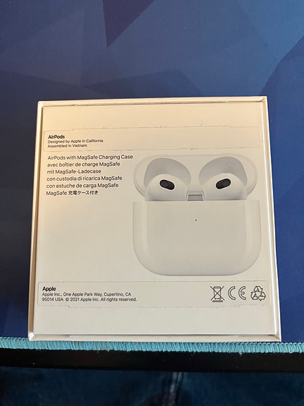 Product image 2 of 6