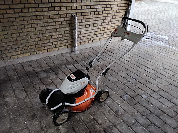 Product image 1 of 6