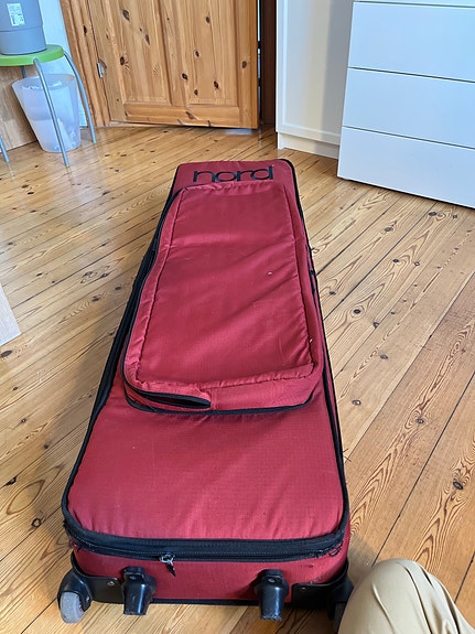 Product image 8 of 8