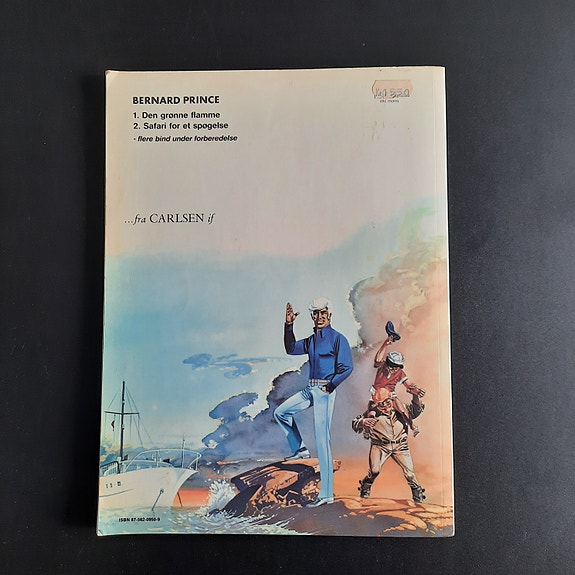 Product image 4 of 6