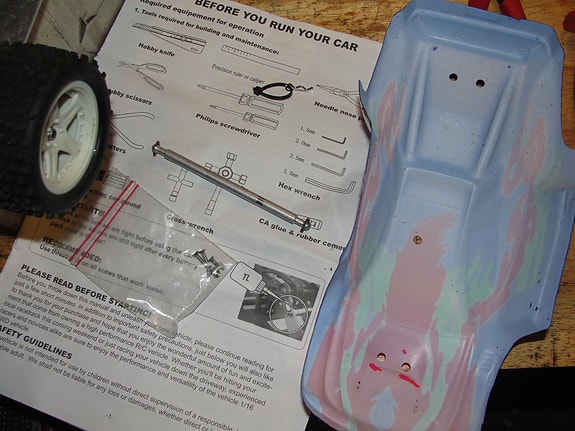 Product image 5 of 5