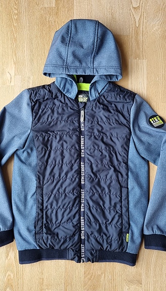 Product image 2 of 8