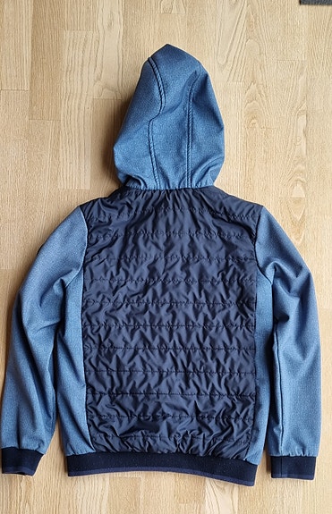 Product image 4 of 8