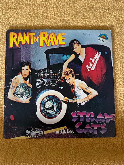 Product image 1 of 4