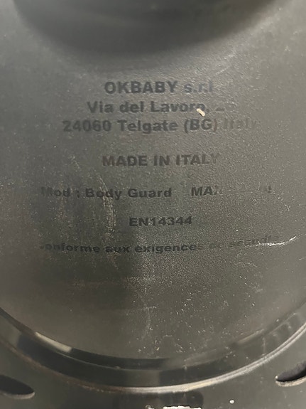 Product image 3 of 4