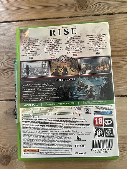 Product image 2 of 2