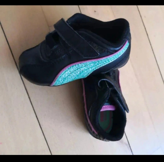 Product image 1 of 5