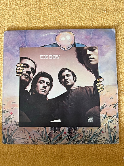 Product image 1 of 4