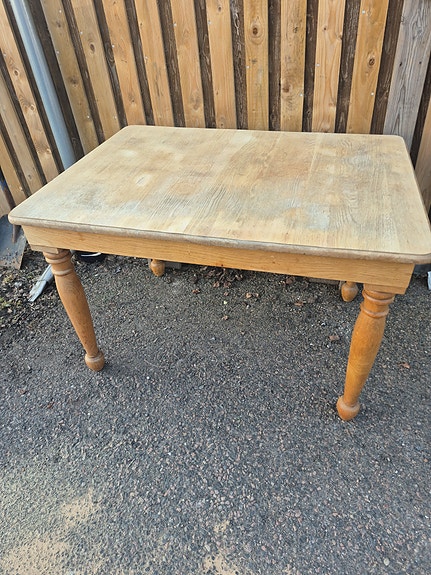 Product image 1 of 10