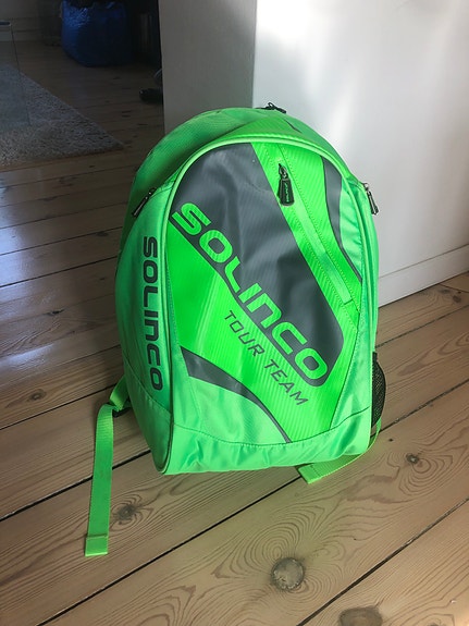 Product image 1 of 4