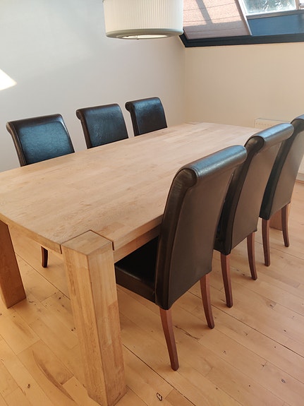 Product image 1 of 6