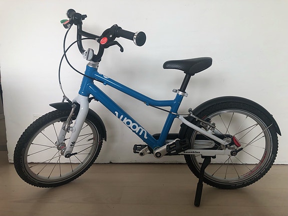 Product image 1 of 6