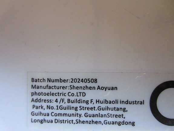 Product image 5 of 5