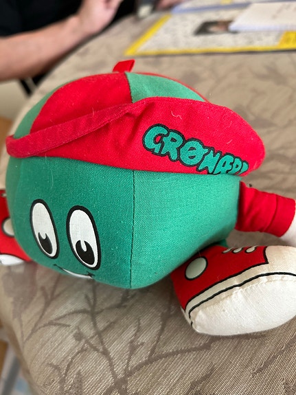 Product image 2 of 4