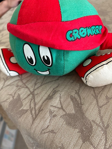 Product image 4 of 4