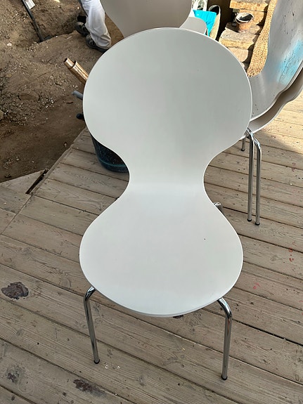 Product image 1 of 7