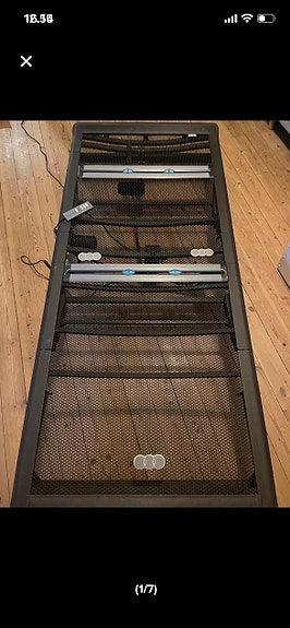 Product image 1 of 7