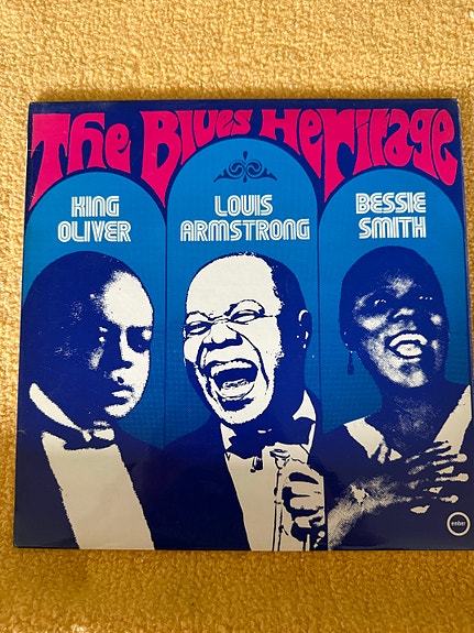 Product image 1 of 3