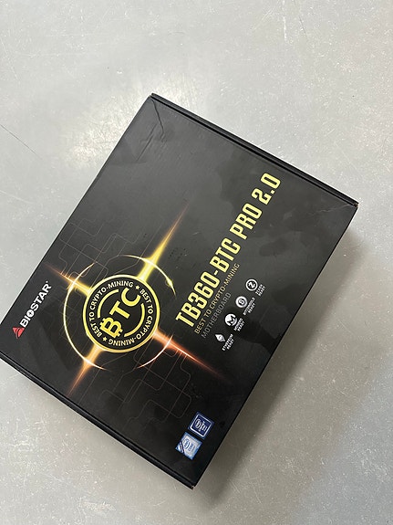 Product image 1 of 3